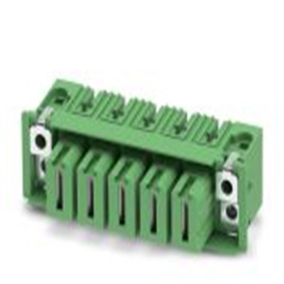 1784994 Phoenix Contact product image